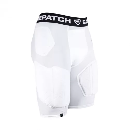Gamepatch-parnazott-rovidnadrag-PRO-plus-feher