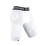 Gamepatch-parnazott-rovidnadrag-PRO-plus-feher