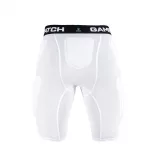 Gamepatch-parnazott-rovidnadrag-PRO-plus-feher