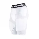 Gamepatch-parnazott-rovidnadrag-PRO-plus-feher