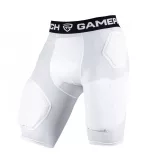 Gamepatch-parnazott-rovidnadrag-PRO-plus-feher