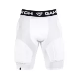 Gamepatch-parnazott-rovidnadrag-PRO-plus-feher