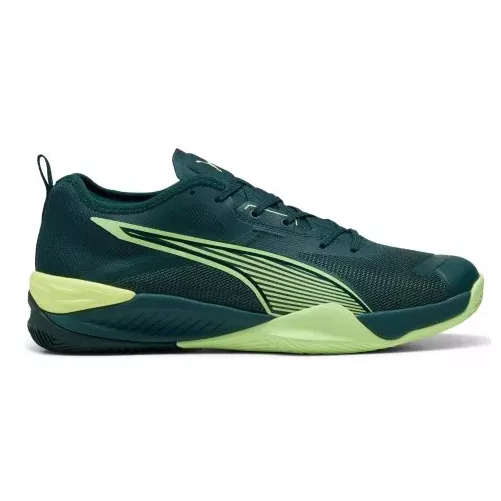 Puma-Eliminate-Nitro-SQD-kezilabda-cipo-108438-01 Puma-Eliminate-Nitro-SQD-kezilabda-cipo-108438-01