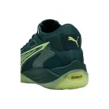Puma-Eliminate-Nitro-SQD-kezilabda-cipo-108438-01 Puma-Eliminate-Nitro-SQD-kezilabda-cipo-108438-01