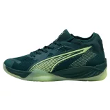 Puma-Eliminate-Nitro-SQD-kezilabda-cipo-108438-01 Puma-Eliminate-Nitro-SQD-kezilabda-cipo-108438-01