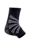 Mueller-OmniForce-A-100-Bokatamasz-OmniForce-A-100-Ankle-Support