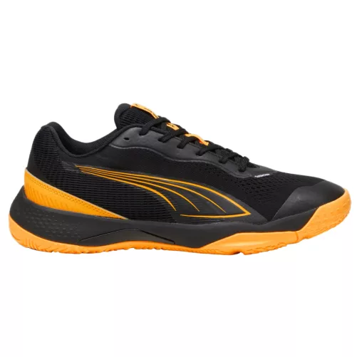 Puma-Solarstrike-III-belteri-cipo-107849-01