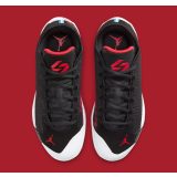 Jordan-Luka-77-kosarlabda-cipo-Fekete-IF1610-001