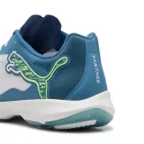 Puma-Vantage-Nitro-kezilabda-cipo-107848-02 Puma-Vantage-Nitro-kezilabda-cipo-107848-02