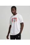 Nike-Dry-Photo-kosarlabda-polo-feher-DB5991-100
