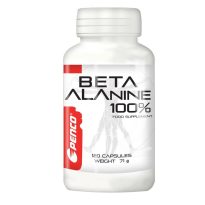 Penco-Buffer-Beta---Alanine-500