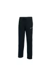Nike-Boys-Club-Fleece-Pant-hosszu-nadrag-836309-010 Nike-Boys-Club-Fleece-Pant-hosszu-nadrag-836309-010