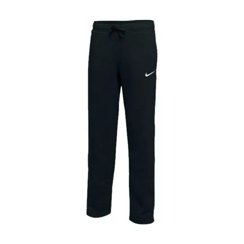 Nike-Boys-Club-Fleece-Pant-hosszu-nadrag-836309-010 Nike-Boys-Club-Fleece-Pant-hosszu-nadrag-836309-010
