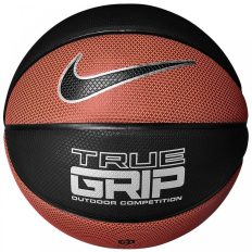 Nike True Grip OT 8P S7 kosárlabda (N-100-0525-841-07)