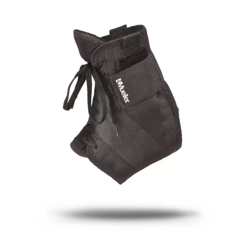Mueller-Pantos-Puha-Bokarogzito-Bokavedo-Soft-Ankle-Brace-with-Straps