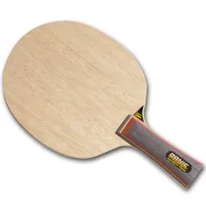 Donic-Appelgren-Allplay-Senso-V1-utofa