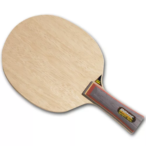 Donic-Appelgren-Allplay-Senso-V1-utofa
