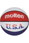 Molten-BC7R-USA-gumi-kosarlabda