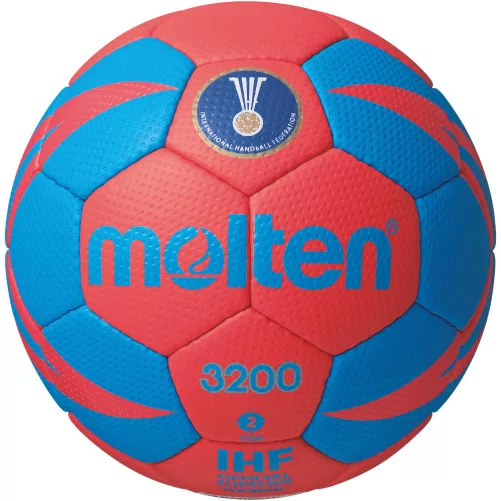 Molten-H2X3200-RB2-kezilabda Molten-H2X3200-RB2-kezilabda