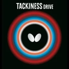 Butterfly-Tackiness-D-boritas