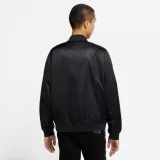 Jordan-Paris-Saint-Germain-kabat-CV3288-010