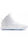 Nike-Hyperdunk-X-AO7893-101