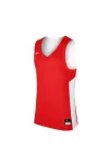 Nike-Mens-Reversible-Tank-867766-658