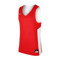 Nike-Mens-Reversible-Tank-867766-658