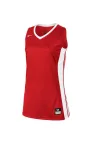 Nike-W-Fastbreak-Stock-Jersey-683333-658 Nike-W-Fastbreak-Stock-Jersey-683333-658