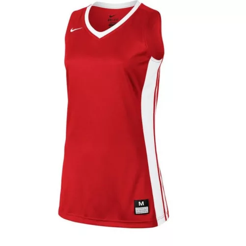 Nike-W-Fastbreak-Stock-Jersey-683333-658