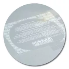 Donic-Formula-Special-Protection-Foil-vedofolia-boritashoz