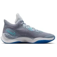Nike-Renew-Elevate-3-kosarlabda-cipo-DD9304-006
