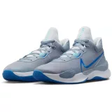 Nike-Renew-Elevate-3-kosarlabda-cipo-DD9304-006