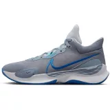 Nike-Renew-Elevate-3-kosarlabda-cipo-DD9304-006