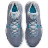 Nike Renew Elevate 3 kosárlabda cipő (DD9304-006)