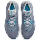 Nike-Renew-Elevate-3-kosarlabda-cipo-DD9304-006