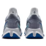 Nike-Renew-Elevate-3-kosarlabda-cipo-DD9304-006