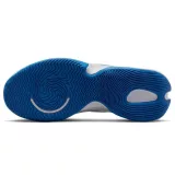 Nike-Renew-Elevate-3-kosarlabda-cipo-DD9304-006