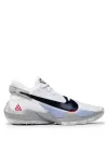 Nike-Zoom-Freak-2-kosarlabda-cipo-CK5424-100