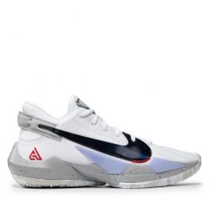 Nike Zoom Freak 2 kosárlabda cipő (CK5424-100)