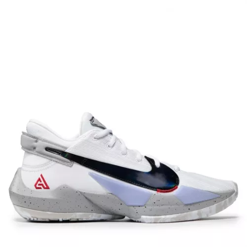 Nike-Zoom-Freak-2-kosarlabda-cipo-CK5424-100