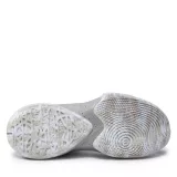 Nike-Zoom-Freak-2-kosarlabda-cipo-CK5424-100