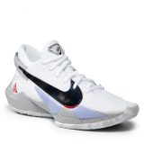 Nike-Zoom-Freak-2-kosarlabda-cipo-CK5424-100