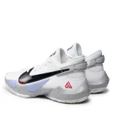 Nike-Zoom-Freak-2-kosarlabda-cipo-CK5424-100