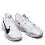 Nike-Zoom-Freak-2-kosarlabda-cipo-CK5424-100