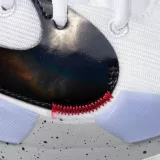 Nike-Zoom-Freak-2-kosarlabda-cipo-CK5424-100