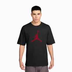 Jordan-Jumpman-polo-fekete-IR0340-010