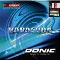 Donic-Baracuda-boritas