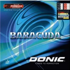 Donic-Baracuda-boritas