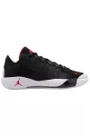 Jordan-Luka-77-kosarlabda-cipo-Fekete-IF1610-001